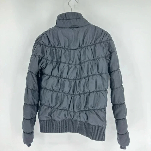 Columbia discontinued Snow Hottie Jacket - Picture 3 of 15